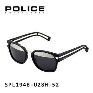 POLICE U28H