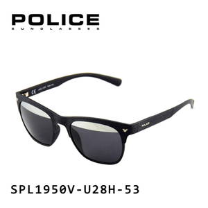 POLICE U28H