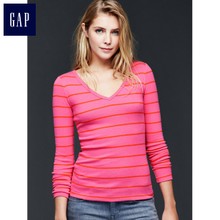 Gap 718654