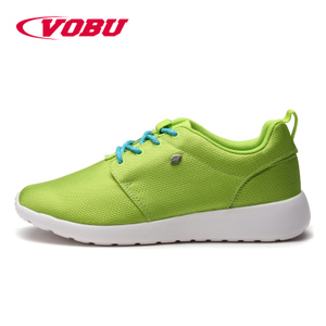 VOBU/沃步 1502