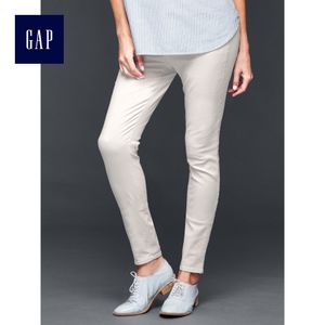 Gap 725719