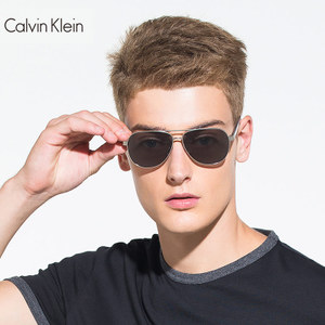 Calvin Klein/卡尔文克雷恩 CKJ445S