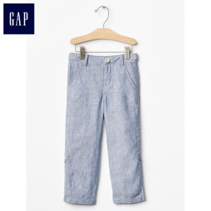 Gap 000103879