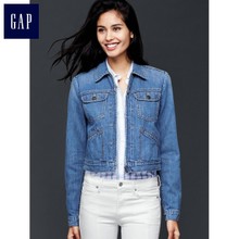 Gap 180524