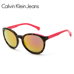 Calvin Klein/卡尔文克雷恩 CKJ762S