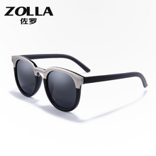 ZOLLa 942-1