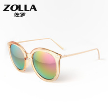 ZOLLa 8902