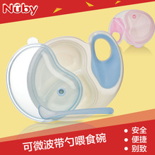 Nuby/努比 5312