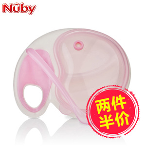 Nuby/努比 5312