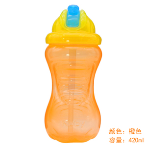 Nuby/努比 420ml