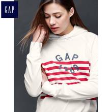 Gap 179701