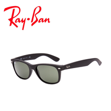 Rayban/雷朋 RB2132F-622-52