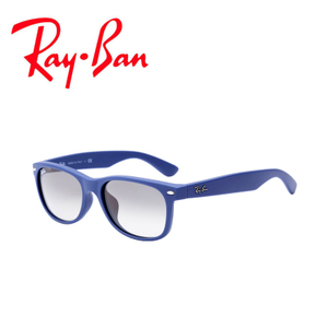 Rayban/雷朋 811-32