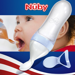 Nuby/努比 NB67648