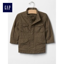 Gap 103859