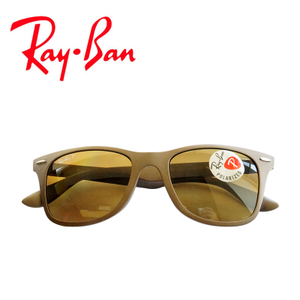 Rayban/雷朋 603383