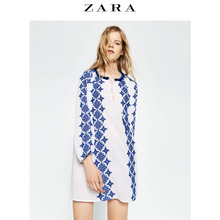 ZARA 02903053250-20