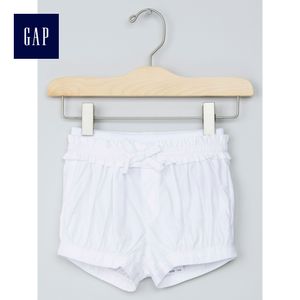 Gap 000153535