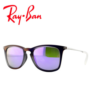 Rayban/雷朋 61684V