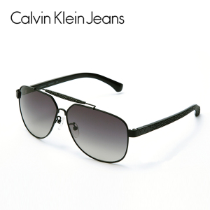 Calvin Klein/卡尔文克雷恩 CKJ428SAF-001