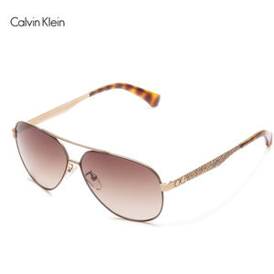 Calvin Klein/卡尔文克雷恩 CKJ111SAF-201