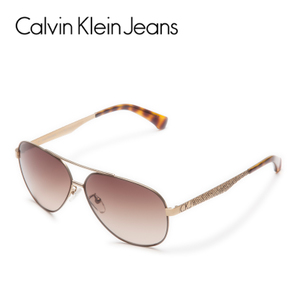 Calvin Klein/卡尔文克雷恩 CKJ111SAF-201