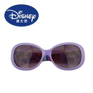 Disney/迪士尼 D72013