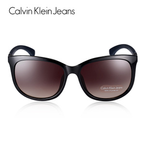 Calvin Klein/卡尔文克雷恩 CKJ764SAF-001