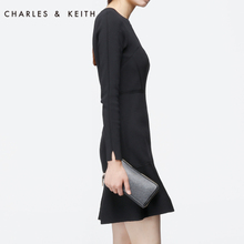 CHARLES&KEITH CK2-10700033