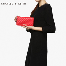 CHARLES&KEITH CK2-10680059