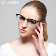 VALMODA/维拉摩达 800rb5154