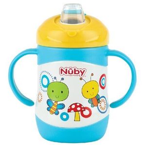 Nuby/努比 220ml