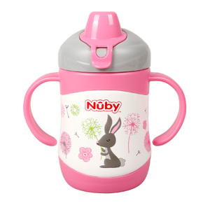 Nuby/努比 220ml