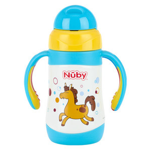 Nuby/努比 280ml