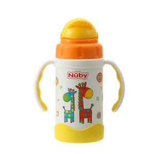 Nuby/努比 280ml