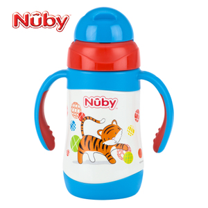 Nuby/努比 280ml