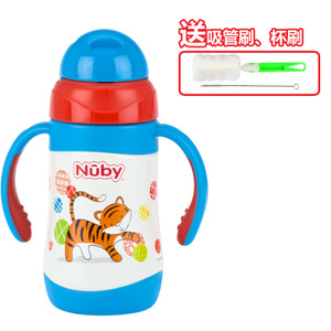 Nuby/努比 280ml