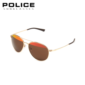 POLICE 0300