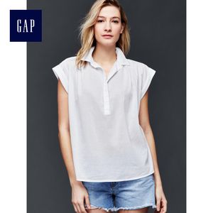 Gap 238957