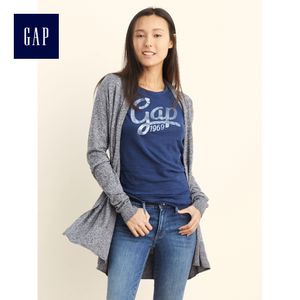 Gap 200643