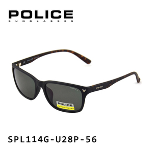 POLICE U28P