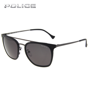 POLICE U28P