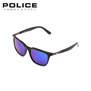 POLICE 700B