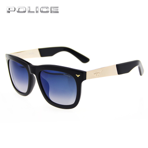 POLICE 700B