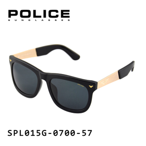POLICE 0770