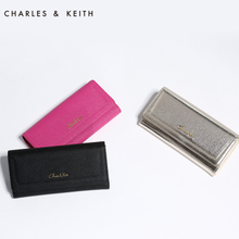CHARLES&KEITH CK2-10770015