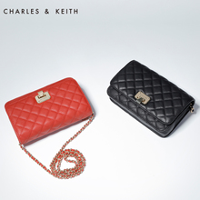 CHARLES&KEITH CK2-70700005