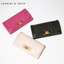 CHARLES&KEITH CK2-10770029