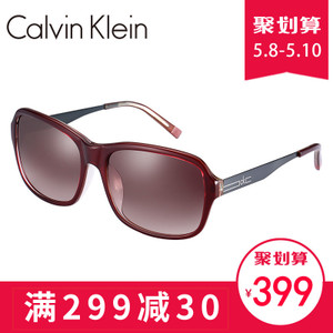 Calvin Klein/卡尔文克雷恩 CK1180SA