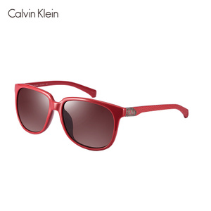 Calvin Klein/卡尔文克雷恩 CKJ729SAF-600